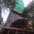 Dwarkamai Tower